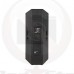 dB Technologies FLEXSYS F315